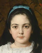 Multi Face Blender gönderen