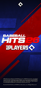 Baseball Hits 26 poster