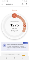 ParkGym Dokkum скриншот 2