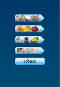 Memorize Icon screenshot 6