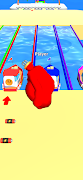 Plug Head Race скриншот 4