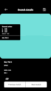 Nix Toolkit imagem de tela 5