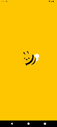 Buzz: Random Chat App 포스터