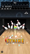 Bowling Game 3D screenshot 3