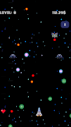 Galactic Conquest Screenshot 1