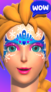 DIY Paint 3D screenshot 5