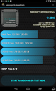 MemoryInfo & Swapfile Check screenshot 6