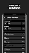 Multi-Task Calculator 截图 4