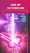 Wavecade スクリーンショット 5