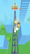 Super Coaster screenshot 2