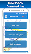 Plan reading screenshot 2