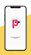 Poultry App 截图 4