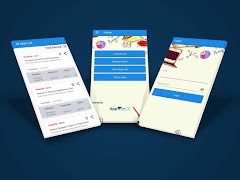 Fyp Ideas and Fyp Projects स्क्रीनशॉट 4