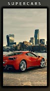 5K Stunning Wallpapers screenshot 2
