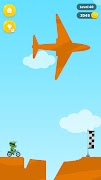 Bridge Slice : Bike Challenge Screenshot 6