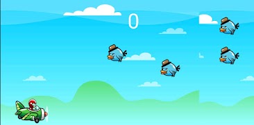 Valimai screenshot 2