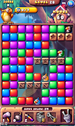 Save My Bird Screenshot 4