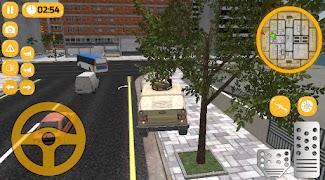 Special Operations Force Ultra capture d'écran 3