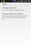 Image Locker Pro 截图 3