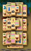 برنامه‌نما Mahjong عکس از صفحه