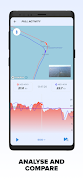 Sailmon screenshot 2
