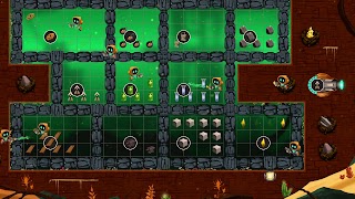 Illuminaria screenshot 3