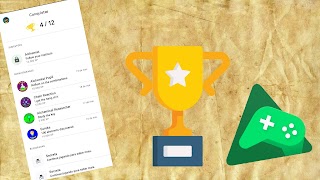 6 Schermata Alchimia