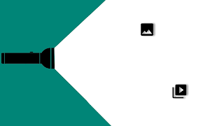 UnHide - Media revealer ảnh chụp màn hình 6