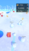 SnowMath.io screenshot 1