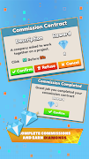 Idle Game Dev Empire screenshot 5