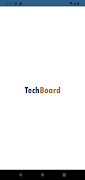 TechBoard: Technology Articles poster