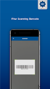 Mobile IKR poster