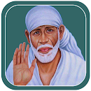 Sai Baba Wallpapers HD APK