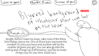 FF Prototype 2 স্ক্রিনশট 3