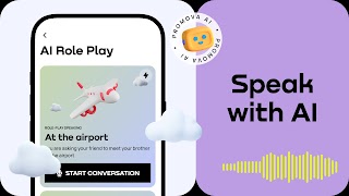 Promova: Learn English Online screenshot 3