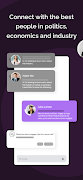 CASSANDRA 截圖 7