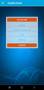 vtompay screenshot 3