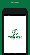 YourEDelivery screenshot 6