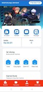 TopAp Simpel পোস্টার