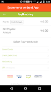 Door Stuff screenshot 3