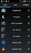 Superuser - Root Checker постер