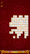 Mahjong Link 截图 6