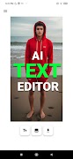 InstaCover: Portadas de IA 截圖 2