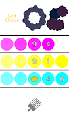 Spot Color screenshot 5