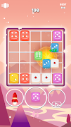Dice King 3D screenshot 2
