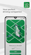 DriveEX screenshot 5