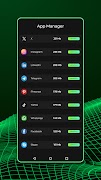 DeviceGuru اسکرین شاٹ 1