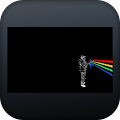 Black wallpapers