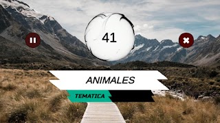 Freestyle Master syot layar 4