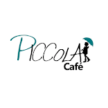 Piccola Cafe